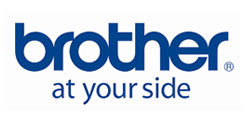 Brother