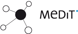 MEDiT — medical IT service