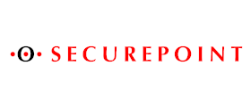 Securepoint