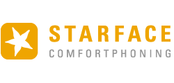 Starface